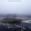 Atmospheric Horror Music, Vol. 2