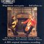 Music for Viola Da Gamba And Lute