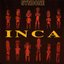 Inca