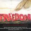 Freedom: Artists United For International Justice Mission