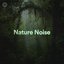 Nature's Peaceful Sounds