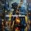 Jazz Relax Music