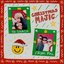 Christmas Majic