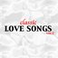 Classic love songs vol-2