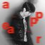 appear