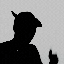 Avatar de brancolarrosa