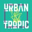 Urban Tropic