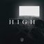 High On Life (feat. Bonn) - Single
