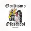 Ocultismo Oldschool