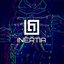 Inertia - Single