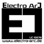 Avatar for Electro-Arc