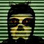 Avatar for madness666