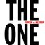 The One
