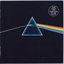 The Dark Side Of The Moon (CDP 7 46001 2)