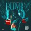 Pump Up