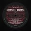 Constellations Vol. 3