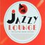 Jazzy Lounge - The Electro Swing Session