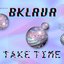 Take Time - Single