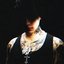 Sterne Hell - Single