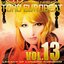 TOHO EUROBEAT VOL.13 LEGACY OF LUNATIC KINGDOM