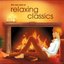 The Very Best Relaxing Classics