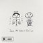 Save Me Now / On Fire - Single