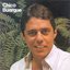 Chico Buarque