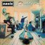 Definitely Maybe (Remastered) (Deluxe Version)