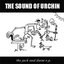 The Jack and Diane EP