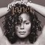 janet.