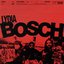 Lydia Bosch
