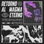 Retorno al Magma Eterno 3