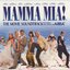 Mamma Mia!: The Movie Soundtrack