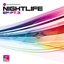 Nightlife EP, Pt. 3