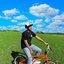 Rukunetsu - Single