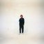 White Rooms (Acoustic)