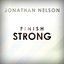 Finish Strong - Single