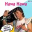 Beat Music: Hawa Hawa
