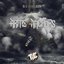 In a Golden Reign - EP