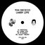 Laser Life - EP