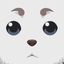 Avatar de cakedoer