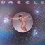 Dazzle (Expanded Version)