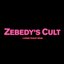 Zebedy's Cult