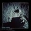 Moon Landing - Single