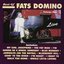 The Best of Fats Domino Live, Vol. 1