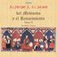 Del Medioevo y el Renacimiento, Vol. 2