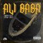 Ali Baba
