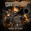 World Of Doom