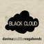 Black Cloud