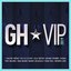 GH VIP 2019